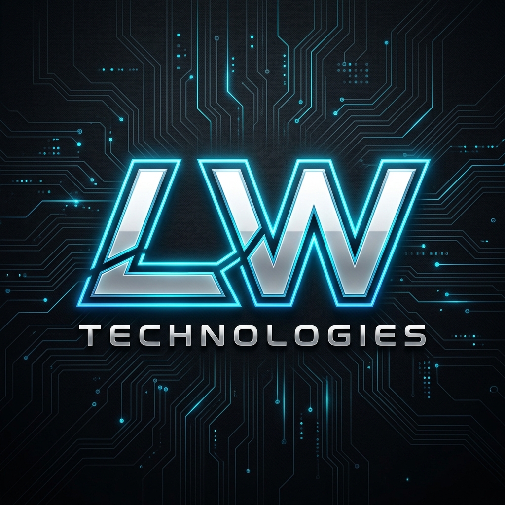 LW Technologies